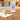 Electric Yarn Cake Winder M1 - Caydo