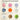 Electric Yarn Cake Winder M1 - Caydo