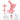 Electric Yarn Cake Winder M1 - Caydo