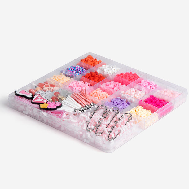 Product 1