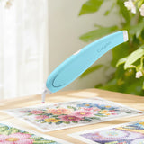 Electric Diamond Painting Pen - Caydo