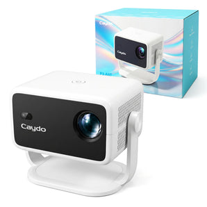Caydo P3 Art Painting Projector - Caydo