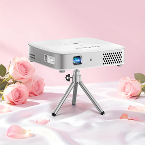 M1C Art Video Projectors