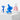 M1c_Blue_Tricotin_Pink