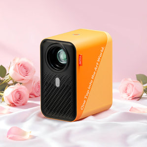 Caydo P1 Art Painting Projector