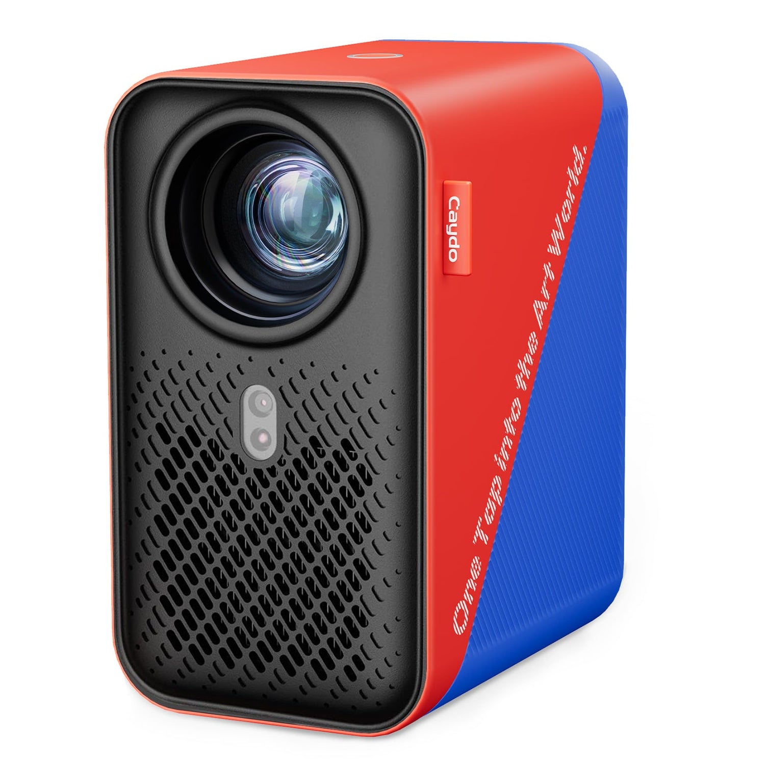 Caydo P1 Art Projector, Drawing Projector with Exclusive Art-Drawing ...