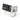 Caydo P3 Art Painting Projector - Caydo