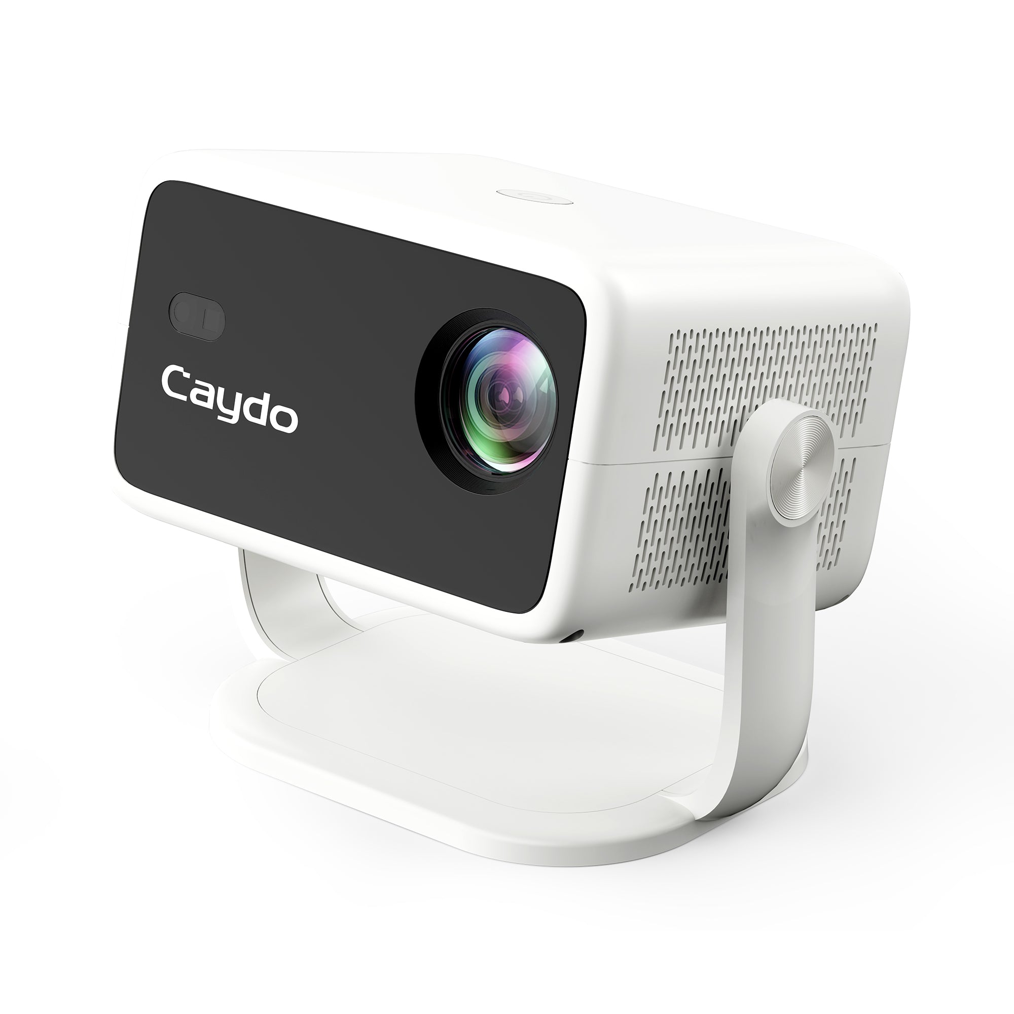 Caydo P3 Art Projector, Drawing Projector with Exclusive Art-Drawing ...