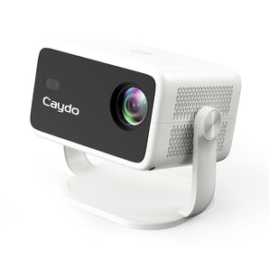 Caydo P3 Art Painting Projector