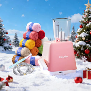 Máquina de tejer tricotina eléctrica i-Cord i1 Pro Max