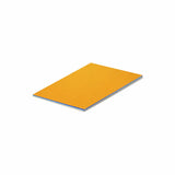 Screen Printing Kit - Beginner - Caydo