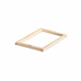 Screen Printing Kit - Beginner - Caydo