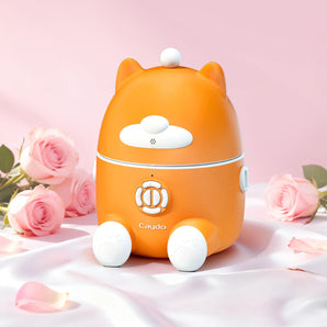 T3 AI-power Smart Drawing Projector