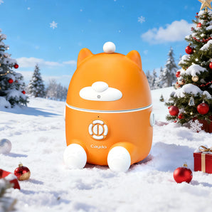 T3 AI-power Smart Drawing Projector