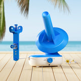Electric Yarn Ball Winder M1 Pro - Caydo