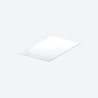 Screen Printing Kit - Advanced - Caydo