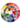 Caydo 50 Skeins Embroidery Thread - Caydo