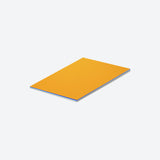 Screen Printing Kit - Beginner - Caydo