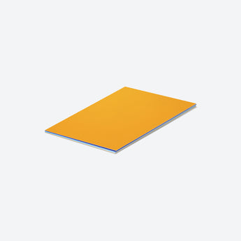 Screen Printing Kit - Beginner - Caydo