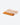 Caydo 5.9 Inch Wooden Screen Printing Squeegee - Caydo