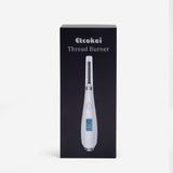USB Rechargeable Thread Burner - Caydo