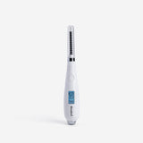 USB Rechargeable Thread Burner - Caydo