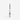 USB Rechargeable Thread Burner - Caydo