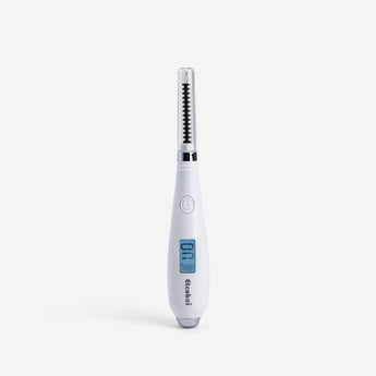 USB Rechargeable Thread Burner - Caydo