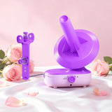 Electric Yarn Ball Winder M1 Pro - Caydo