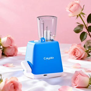 Electric i-Cord Knitting Tricotin Machine i1