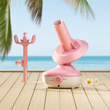 Electric Yarn Cake Winder M1 - Caydo