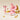 Electric Yarn Cake Winder M1 - Caydo