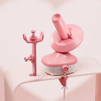 Electric Yarn Cake Winder M1 - Caydo