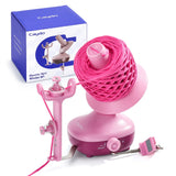 Electric Yarn Cake Winder M1 - Caydo