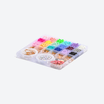 Bead Spinner Kit - Caydo