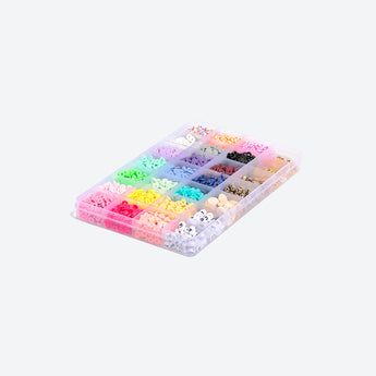 Bead Spinner Kit - Caydo