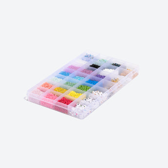 Bead Spinner Kit - Caydo