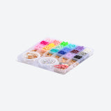 Bead Spinner Kit - Caydo