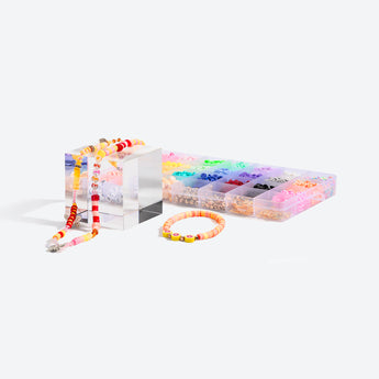 Bead Spinner Kit - Caydo