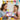 2-in-1 Friendship Bracelet Making Kit