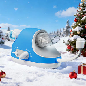 Electric i-Cord Knitting Tricotin Machine i1 Pro