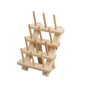 Thread Holder