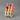 Thread Holder