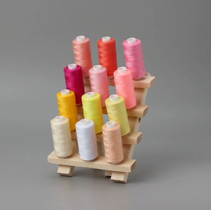 Thread Holder
